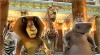 madagascar 3 europes most wanted 2.jpg